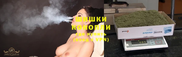 MDMA Premium VHQ Наволоки